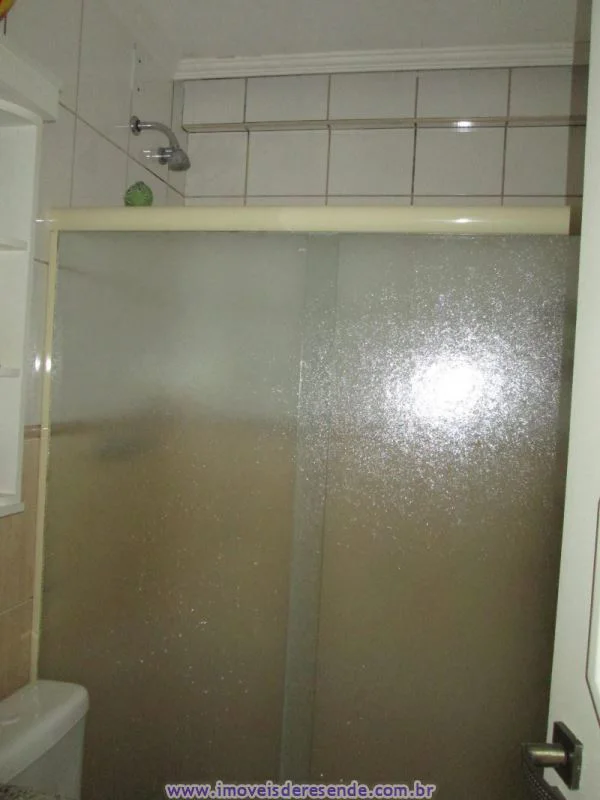 Foto 11 de 17 - Apartamento para venda em Vila Isabel